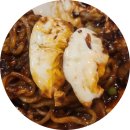 한양빌딩 | 한양중식 종로점 방문 후기, 가성비 중국집