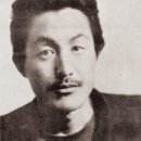 영남여관 - 김천시 평화중앙2길 6 | 영남여관