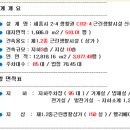 세종조이타워 네이버블로그