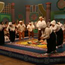 조도닻배노래 이미지