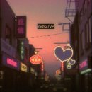 [Newjackswing][Hiphop][R&amp;B] Half Lit Confession 이미지