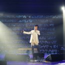 임태경 전국투어콘서트 그대의 계절 이미지