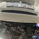 STL모터스 이미지