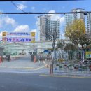 성진문구사 | 울산카페 울산남구카페 달동카페 카페 키키커피