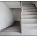 한라비발디 108동 앞