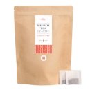 자연을 마시는 우리차 이미지