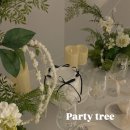 역북-1 | 용인 역북동파티룸 | 파티트리역북1호점 partytree