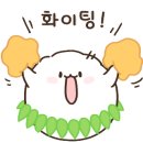 샤론다육 이미지