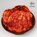 만득이네 이미지