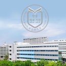 파티마산부인과 이미지
