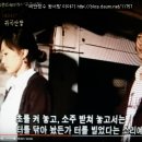 덕풍계곡민박 이미지