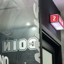 옥스코인노래연습장 이미지