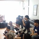마전리경로당 이미지