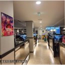 피에스타PC방목포산정점 이미지