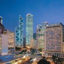 호텔동방휘트니스 이미지