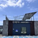아리랑숯불갈비전문점 | [충북/충주] 아리랑숯불갈비ㅣ가족모임으로 1n번째 방문 중인 충주돼지갈비맛집