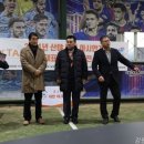 대한테크