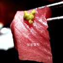 싱싱참치 이미지