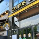 토이스토리 루원시티점 이미지