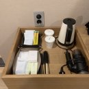 넘버25 울산번영로점 이미지