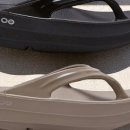 울랄라스토어 이미지