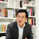 자동차에미치다 이미지