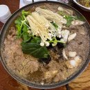 광주양산동우체국 | [양산동] 가족모임&amp;단체회식추천등심불고기맛집&#34;백년한우&#34;_내돈내산
