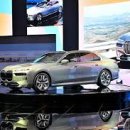 옥스퍼드어린이집 이미지