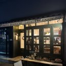 청맥병원 | [대구맛집] 삼덕동 청첩장 모임하기 좋은 &#34;덕담&#34; + 드립커피가 맛있는 &#34;수평적관계&#34;