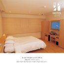 조아텔청원 이미지