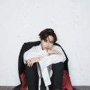 수&호