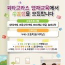피타고라스영재교육 이미지