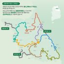 PLZ페스티벌 이미지
