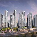 평촌센텀퍼스트 이미지