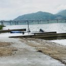 여강길(7코스 부처울습지길) 이미지