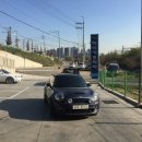 굿모닝카센타 이미지