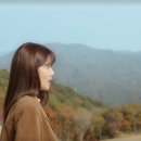 고란농장 이미지