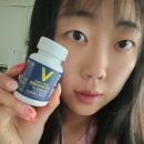 미브이 | 리뉴얼 완료 된 무거움을 가볍게 해주는 미잇브이타블렛