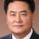 한국방송공사 창원방송총국 - 8856 | 한국방송공사 창원방송총국