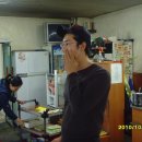 하나로 당구 클럽 이미지