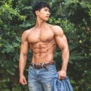 양덕동401 | 마산 양덕동 헬스장 다이어트 PT 후기, 운동이 재밌어지는 순간