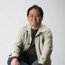 얄개비디오 이미지