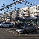 워시존대구 이미지