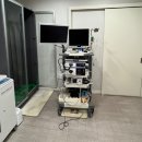 가슴뛰는내과의원 이미지