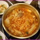 미소정육식당 이미지