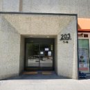 아르테자이아파트 이미지