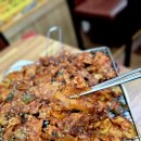 고령촌돼지찌개 이미지