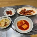 강변나주곰탕 네이버블로그