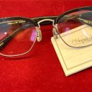 남구-078 이미지