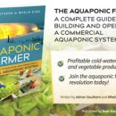 대박농장2 이미지